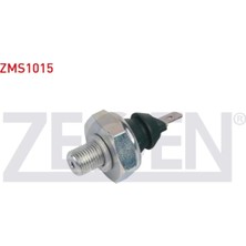 Otoco Volkswagen Golf Iv 1997-2004/ Polo 1994-2001/ Skoda Octavıa 1996-2004 Yağ Müşürü 030919081C