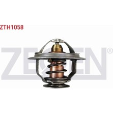 Otoco Cıtroen Jumper I 2.8 Hdı 1994-2002 Termostat 82 C 7701044841