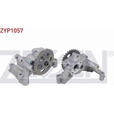 Otoco Vw T5 1.9 Tdı (Axb-Avf-Arl-Asz) 00-11 Yağ Pompası 038115105B