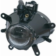 Otoco Bmw 3 E46 Sis Farı 2001-2004 63176911007