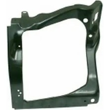 Otoco Ford Transit Ön Far Sacı Sol 2006- 7C1113K020AC
