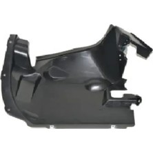 Otoco F.ıveco 70C17 Ön Çamurluk Davl.rh.11-14 5801356895