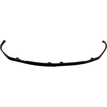 Otoco C.c3 Ön Tampon Spoileri 16- 1618037280