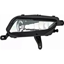 Otoco O.astra K Ön Sis Farı Lh.15-20 39098907