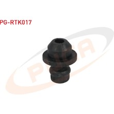 Otoco Transıt (V347) / Transıt (V363) / Mondeo Iıı Radyatör Bağlantı Takozu  1S7H8125AC - 1354636