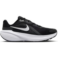 W Nike Downshifter 14 Garson Spor Ayakkabı