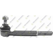 Otoco Lada Nıva 1976-2002 Rot Başı Ön Iç  2121-3414116 - 21213414116