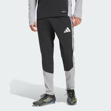 Adidas TIRO26C Pnt (JX4259) Pantolon