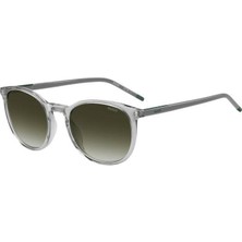 Hugo Boss Hugo Hg 1400/G/S - KB7539K - 26C - 53 Erkek Güneş Gözlüğü