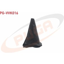 Otoco Logan-Sandero-Thalıa Vites Körüğü  6001549570