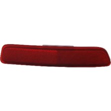Otoco Mz.cx-9 Arka Tampon Reflektörü Rh.08- TD11-51-5L0C