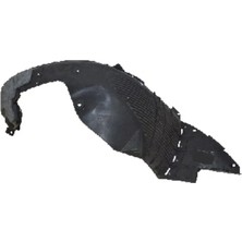 Otoco K.cerato Ön Çamurluk Davlumbazı Lh.16- 86811A7800