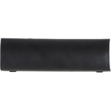 Otoco B.3 E36 Ön Tampon Çeki Demir Kapağı 91-93 51111960708
