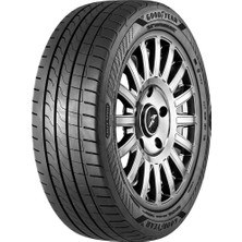 Goodyear 235/50R19C 111/109T Eagle Sport Cargo (Yaz) (2026)