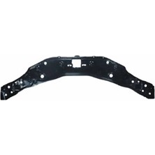 Otoco Dacıa Duster Ön Panel Üst (YERLİ)2009-2012 625041549R