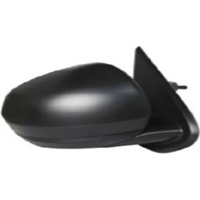 Otoco D.duster Dış Ayna Kablolu Des. Sağ 17- 963010215R