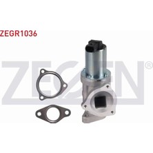 Otoco Hyundaı Tucson 2.0 Crdı 2004-2010 Egr Valfi 28410-27400|28410-27410