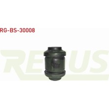 Otoco Mıtsubıshı Lancer (Cy,za) 1.5 2007- Salıncak Burcu Ön Sol-Sağ Alt 4013A010*|4013A009*|4013A010*