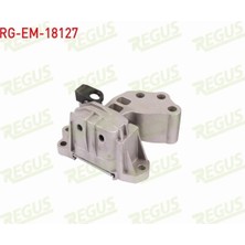 Otoco Renegade / Compass 1.4 Motor Takozu  52034013 - 52049744 - 52097850 - 52030326