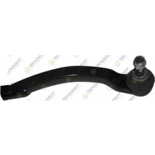 Otoco Renault Megane - Scenıc 2003-2009 Rot Başı Ön Sağ  7701474796