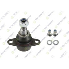 Otoco Bmw 3 Serısı (E90) 316 I 2005-2011 Rotil Kiti Sol-Sağ Ön  31126768988 - 31 12 6 768 988