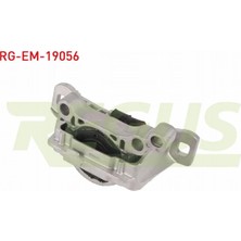 Otoco Ford Focus 2011- Motor Takozu Yağlı  1701509 - 1753974 - 1686911 - CV616F012GA - DV616F012HA