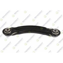 Otoco Chrysler 300C (Lx) 3.0 Crd 2004-2011 Denge Kolu Sol-Sağ Arka Alt  68045329AB - CR-347