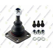 Otoco Doblo (119,223) 1.9 D 2001-2010 Rotil Kiti Sol-Sağ Fiat  7081835 - 46543045