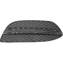 Otoco M.W205 Ön Tampon Panjuru Rh.13- 2058851223