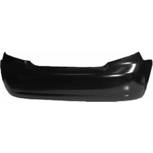 Otoco D.che Kalos Arka Tampon Sedan 02-06 96543015