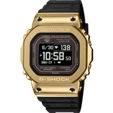 Casio GM-H5600-9DR Kol Saati