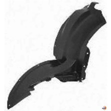 Otoco Honda Civic Ön Çamurluk Davlumbazı Sdn Sağ 1990-1992 74101SH3010