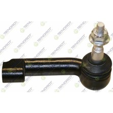 Otoco Ford Usa Expedıtıon 3.0 2007-2012 Rotbaşı Ön Sağ  7L1Z3A130R