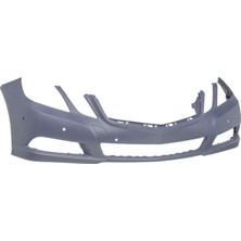 Otoco Mercedes W212 Ön Tampon Sensör Delikli EL.2009- A21288013409999