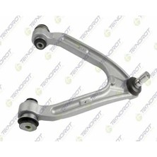 Otoco Hummer H3 2005-2010 Salıncak Ön Sağ Üst Rotilli Burçlu Aliminyum  19354097