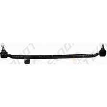 Otoco Mercedes E Serısı (W124) 1985-1996 Ara Rot Ön A1244600805