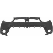 Otoco D.duster Ön Tampon Ast.17- 620228952R