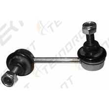 Otoco Toyota Avensıs (T22) 1.6i 1997-2003 Z-Rot Sağ Ön 48820-20020|48820-05012|48820-44010