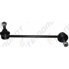 Otoco Mercedes A Serısı (W168) 1997-2004 Z-Rot Ön A1683200589|A1683201089