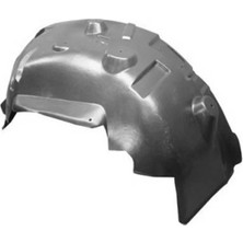 Otoco D.ram R1500 Ön Çamurluk Davlumbazı Lh.08-13 68053737AG