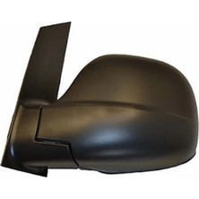 Otoco Mercedes Vito Dış Dikiz Aynası Elektrikli Isıtmalı Sol 2004- A6398109816