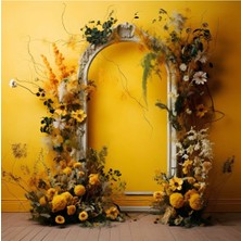 150X200CM Okul Etkinlik Panoları , Mezuniyet,fotoğraf Fon, Arka Plan Fon