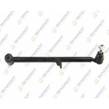 Otoco Mazda Mx-5 Iıı (Nc) 2005-2014 Denge Kolu Sağ Arka Alt  NE5128500B