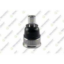Otoco Mazda Lantıs 1.8 1994- Rotil Sol-Sağ Ön Alt  G03099356