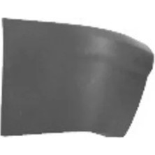 Otoco F.connect Arka Tampon Lh.03-06 2T1417927ADYBB4