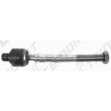 Otoco Kıa Besta 1993-2003 / Mazda E2000 1984-1988 Rot Mili Ön S08332115|S08332115