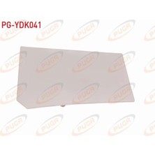 Otoco Ducato / Boxer / Jumper 2014- Yakıt Depo Kapağı  1385931080
