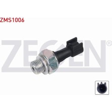 Otoco Fıat Ducato 2002- Yağ Müşürü 5801891612|98442879|504026706|504310254