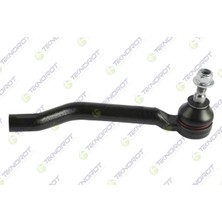 Otoco Nıssan Mıcra Iv (K14) 2016- Rotbaşı Ön Sağ  D8520-5RB1A - D8520-5RB0A - D85205RB1A