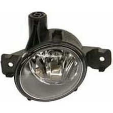 Otoco Bmw X3 E83 Ön Sis Farı Sol 2006-2010 63176924655